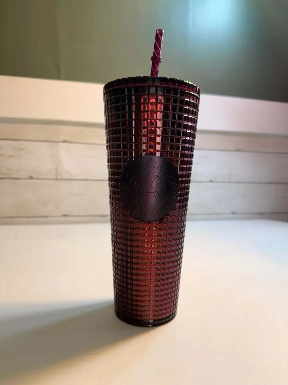 Starbucks 2020 holiday